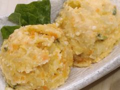 -八盛屋·沾面(集美万达店)