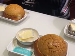 -润记·广东餐馆(苏州中心店)