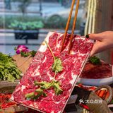 金紫门老火锅🍲｜火锅一开 烦恼拜拜👋