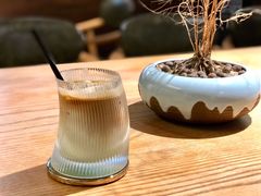 -25#COFFEE(古地石店)