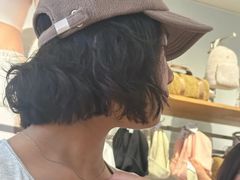 -lululemon(新天地店)