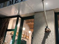 -METAL HANDS(五道营店)