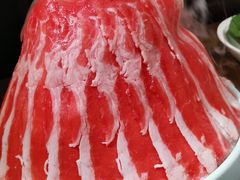 -快乐小羊·内蒙牛羊肉火锅(流花中心店)