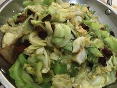 -老游独一佳湘菜馆(高新四路店)
