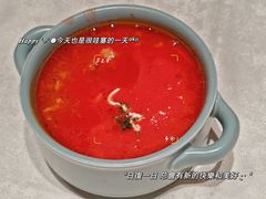 -俄士厨房(环球港店)