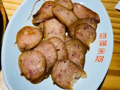 -恋萍小吃(时代店)