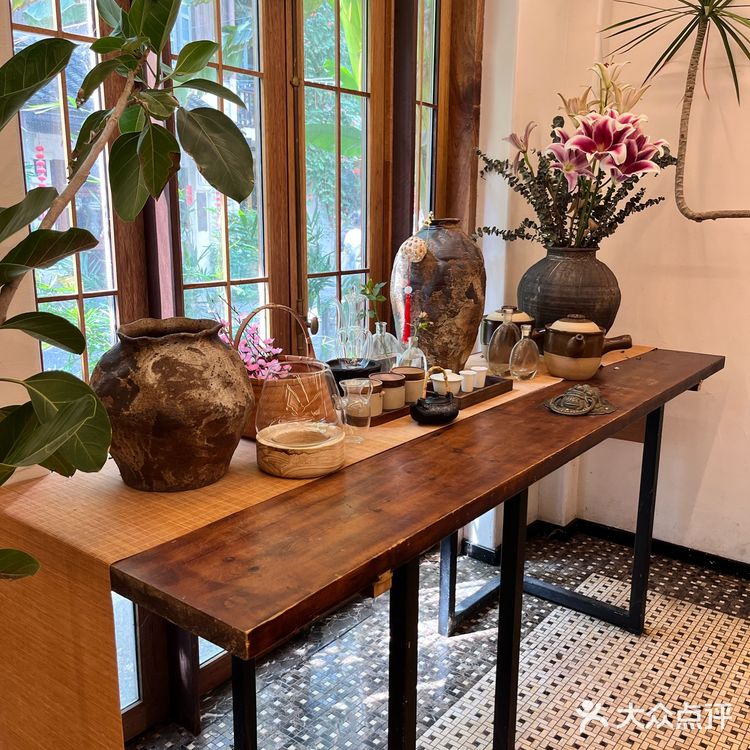  🍕【美食打卡】这家网红烤肉店，值得你来打卡