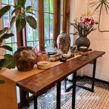  🍕【美食打卡】这家网红烤肉店，值得你来打卡