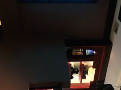 -松茸小馆·云南特色餐厅