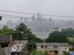 -悟饮门市景店