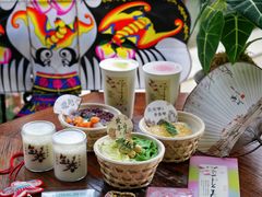 -长田漾湿地公园