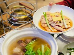 -陶陶居酒家(第十甫路总店)