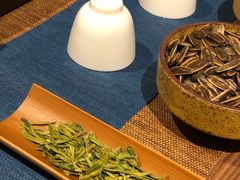 -邈墨茶馆(大兜路1号店)