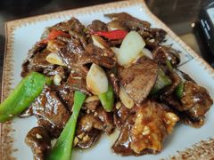 老爆三-津菜宋记老房子(鼓楼店)