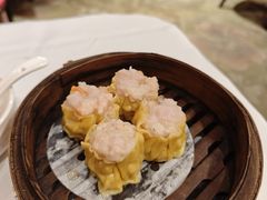 -万龙洲海鲜(南新仓店)