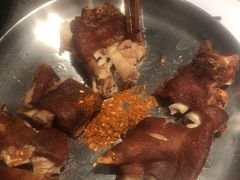 -一棠龙虾•王牌虾球(后湖御华里店)