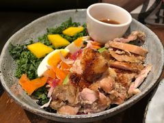 -BAKER&SPICE(国金中心商场店)