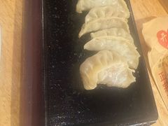 -鸟内会居酒屋(得意潮馆店)