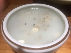 -第一楼(西湖店)