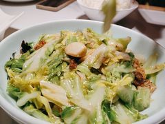 -将军府·鸡毛店(武侯祠店)