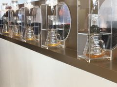 -喜茶(永旺梦乐城店)