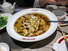 -新渝城·始于2000年(淘金店)