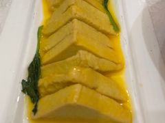 -巴依老爷新疆美食(工体旗舰店)