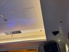 -星聚会KTV(景枫中心店)