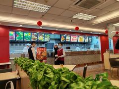 -面点王(石厦分店)