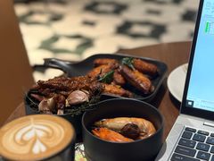 -一尺花园(安和花园店)