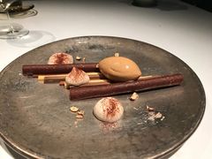 -Bleston Court Yukawatan