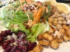 -浙江安吉JW万豪酒店·万豪中餐厅