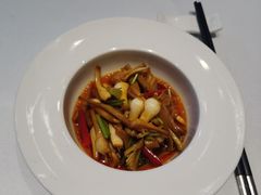 -新长福(星沙店)