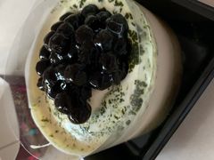 -FALANC CAKE生日蛋糕(广州店)