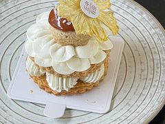 -丘中有甜(乐清·江南里店)