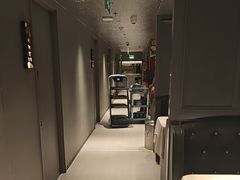 -长湘居(数码大厦店)