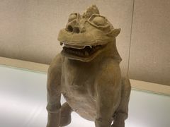 -岳阳市博物馆