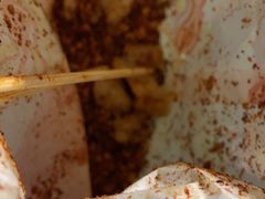 -周签签锅巴土豆(音乐广场店)