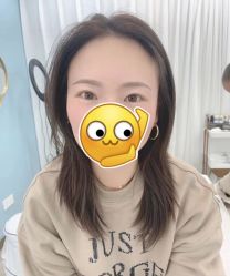 -禹彤绣苑·机器野生眉纹眉