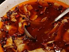 -羊门客在·烤盐池滩羊·川菜