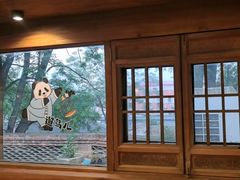 -小吊梨汤·北京菜(香山店)