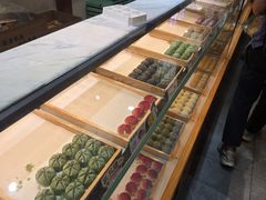 -南宋胡记(杭州河坊街店)
