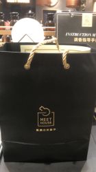 -香遇沙龙香水·调香·团建