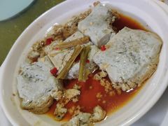 -林家饭店(新林公路店)