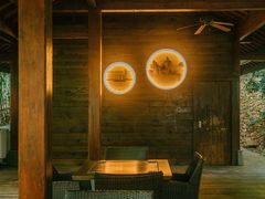 -天目湖御水温泉·度假酒店