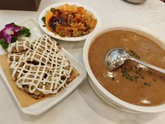 -庐州太太(CBD店)