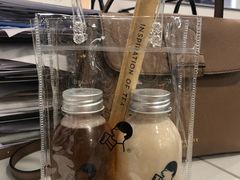 -喜茶(深圳福田星河COCO Park店)