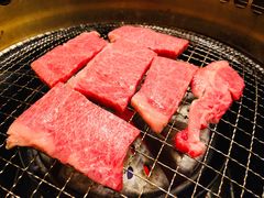 -飛騨牛食べ処 てんから