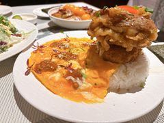 -和牛食堂•BISTRO(广州首店)