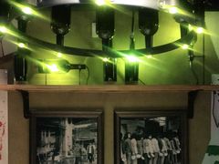 -胡桃里音乐酒馆(四道口店)